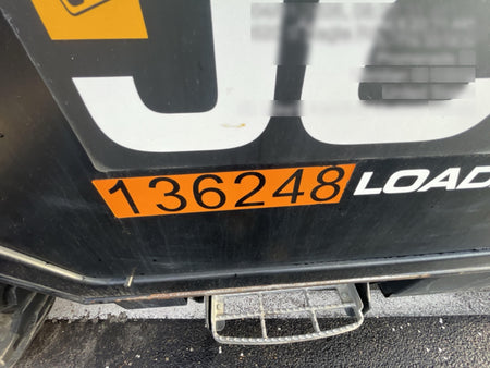 2021 JCB 510-56