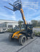 2021 JCB 505-20TC