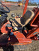 2023 DITCH WITCH RT45A