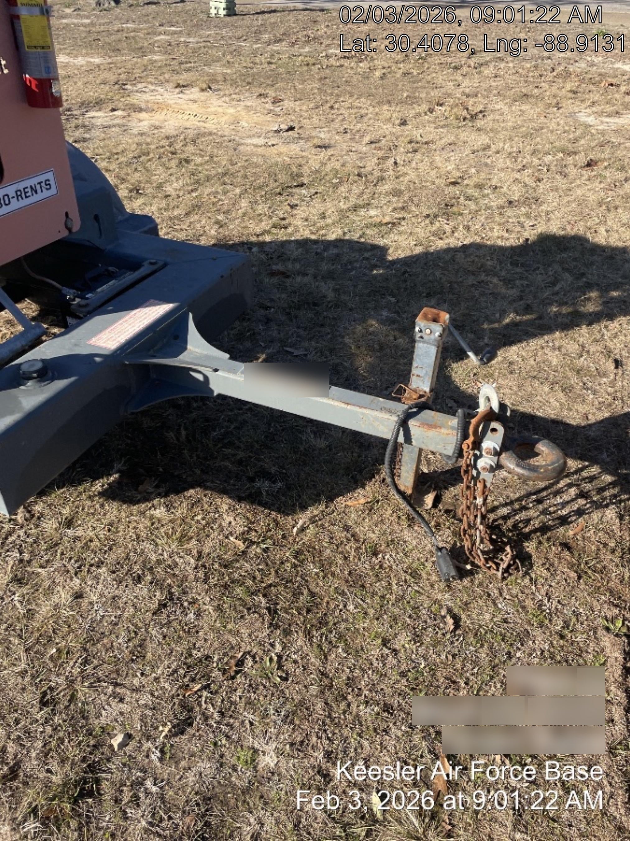 2020 MYERS-SETH A-DD4S/HA/T