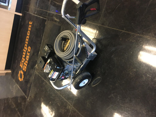 2020 MI-T-M CORPORATION CA-2703-1MMH