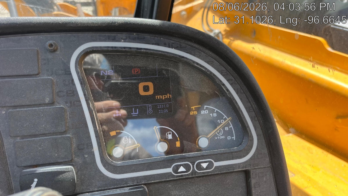 2024 JCB 510-56