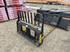 2022 DIGGA 48" Pallet Forks - Digga