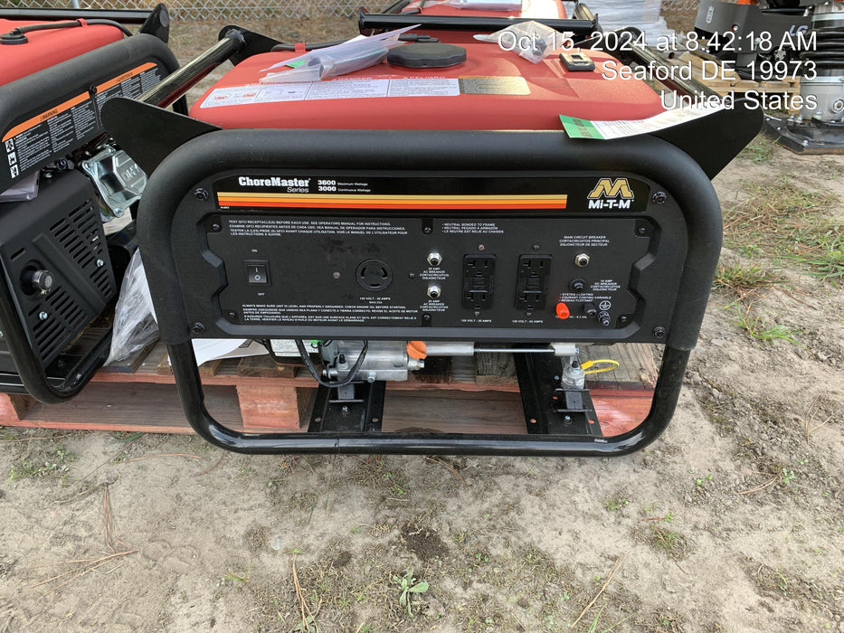 2024 MI-T-M GEN-3600-0MM0