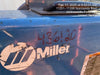 2024 MILLER ELECTRIC CST-282