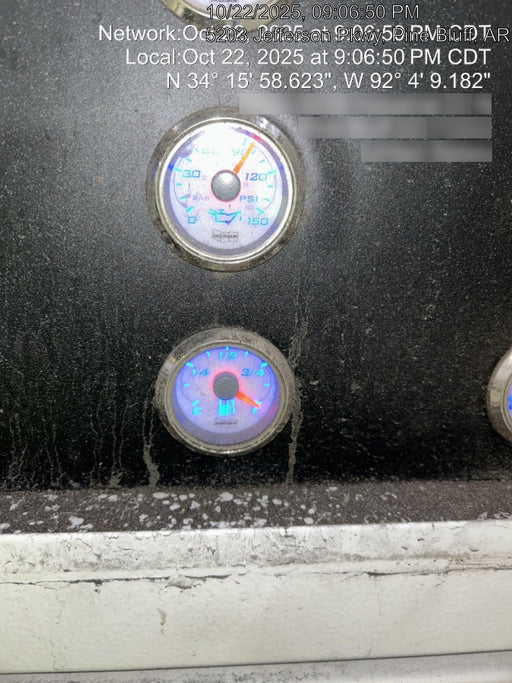 2024 BOBCAT PA915WCU-T4F