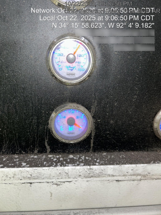 2024 BOBCAT PA915WCU-T4F