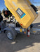 2022 ATLAS COPCO XAS 110