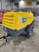 2023 ATLAS COPCO XAS188 CWK