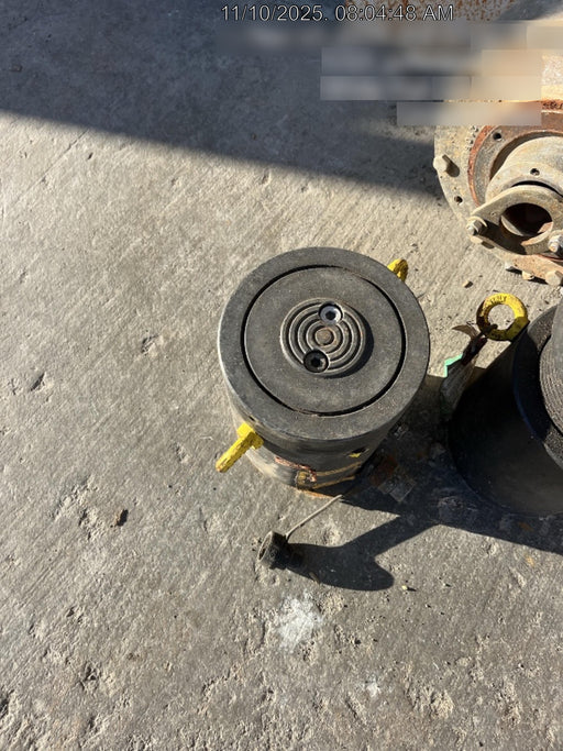 2023 ENERPAC HCL1004