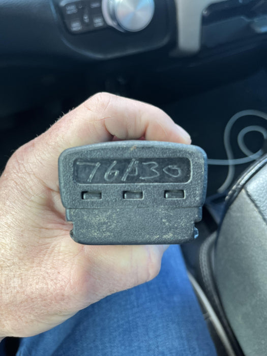 2020 MOTOROLA RDU4100