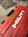 2024 HILTI TE 1000-AVR