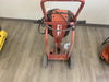 2019 HILTI TE 3000-AVR