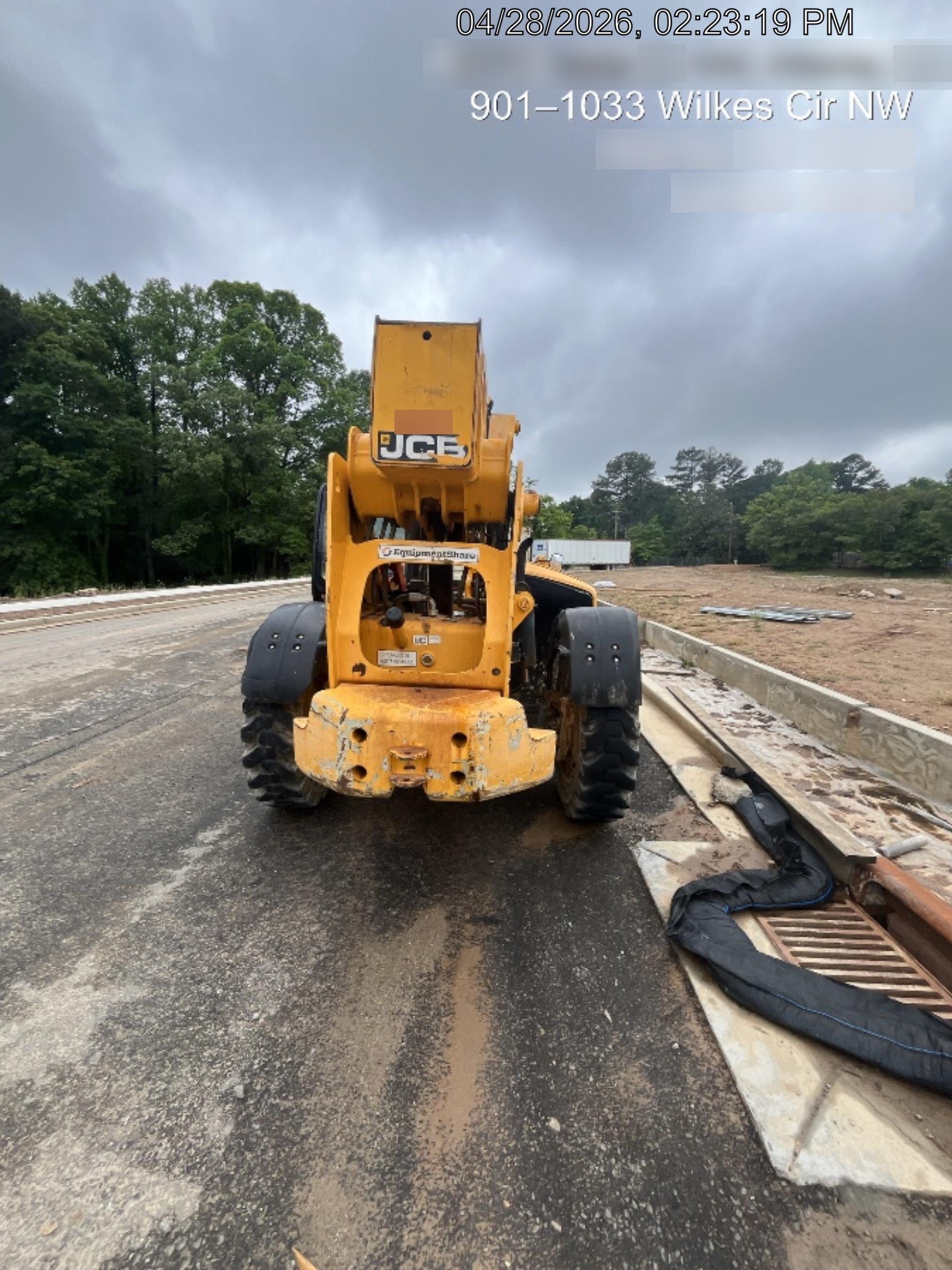 2020 JCB 510-56