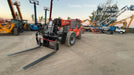 2025 JLG 10054