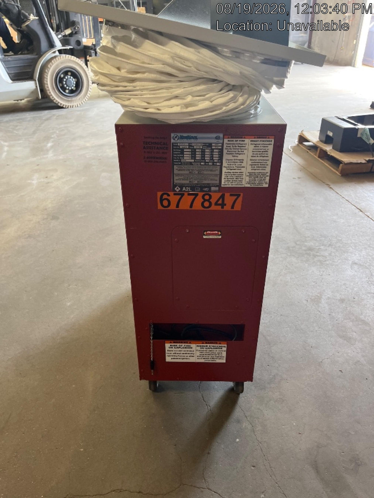 2026 KWIKOOL KPHP1811-3