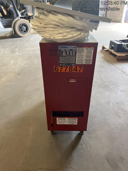 2026 KWIKOOL KPHP1811-3