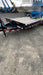 2026 BIG TEX TRAILER 16TL-22BK