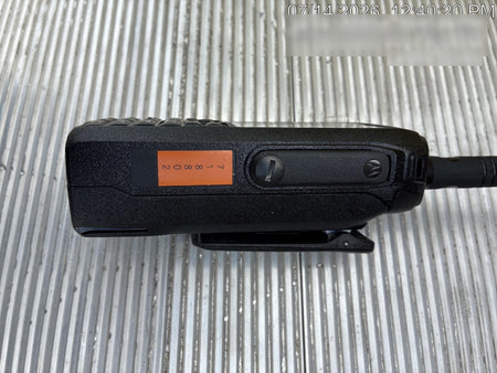 2026 MOTOROLA R7 DISPLAY