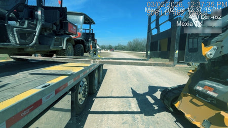 2023 SOLESBEE SPF-48