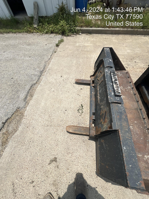 2023 SOLESBEE SPF-48