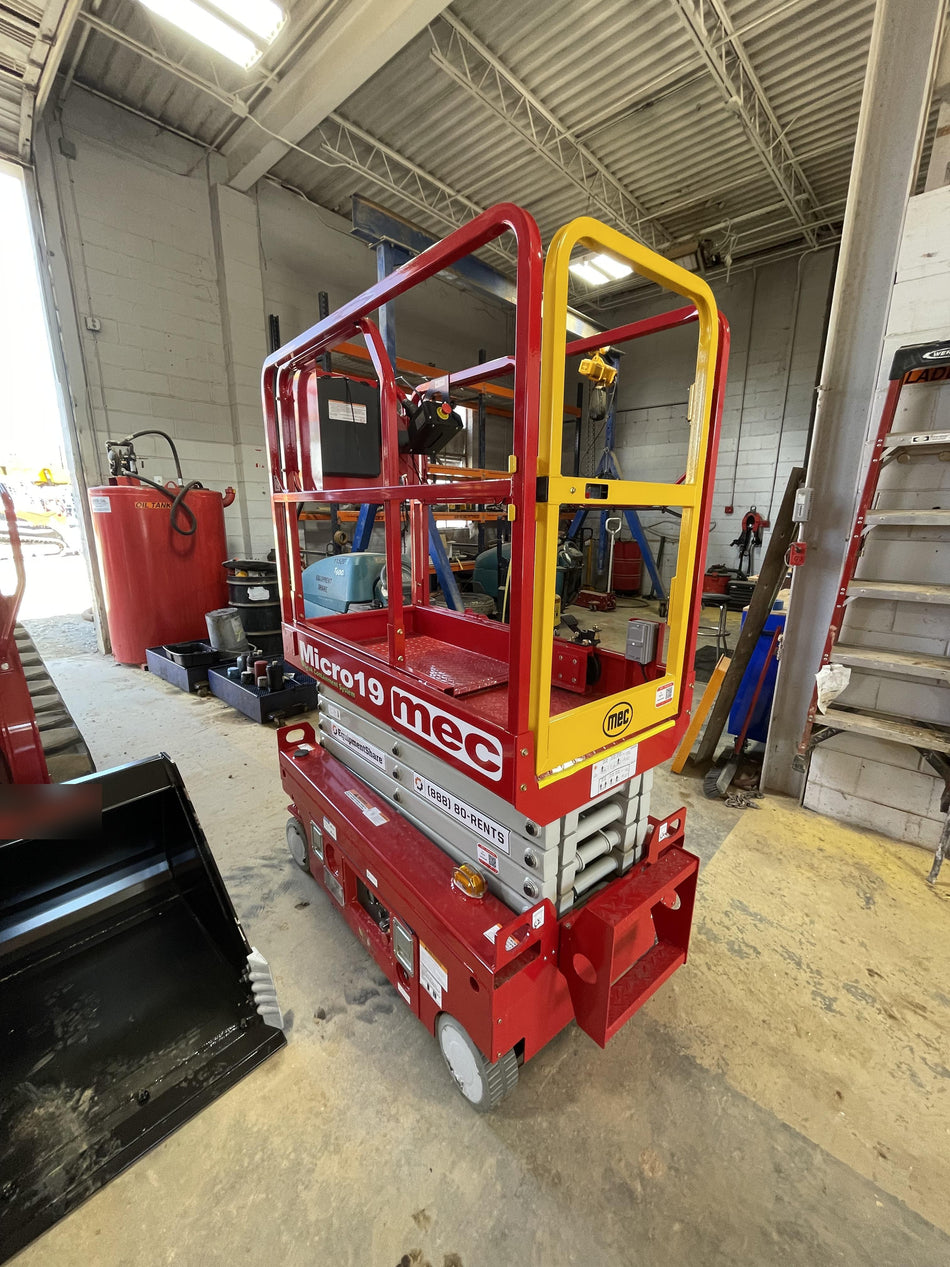 2022 MEC Micro 19