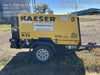 2019 KAESER M58