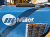 2020 MILLER ELECTRIC CST-280