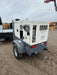 2021 ATLAS COPCO QAS25 CWK