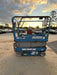 2018 Genie GS-1930 Genie GS-1930 Scissor Lift w/Standard Options