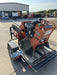 2023 DITCH WITCH C24XA