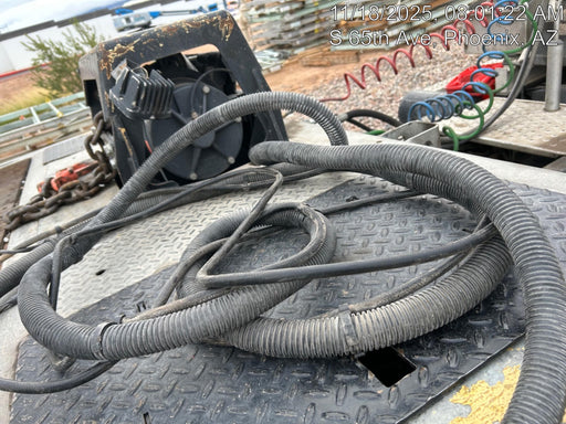 2024 HILTI DD-WMS 100