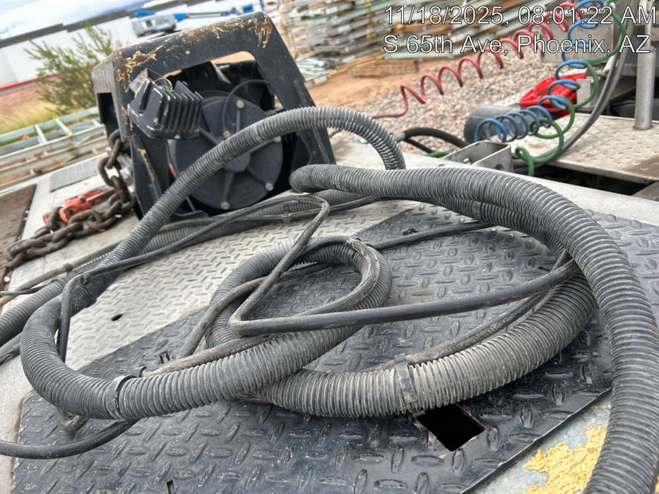 2024 HILTI DD-WMS 100