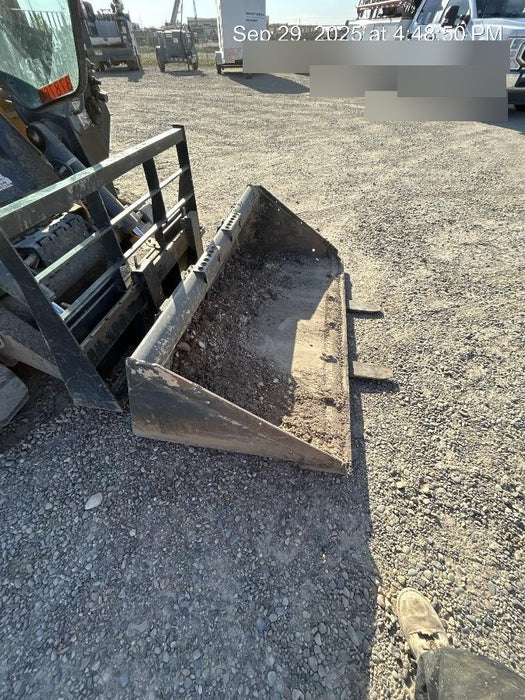 2022 ARROW MATERIAL HANDLING 48" Pallet Forks - Arrow