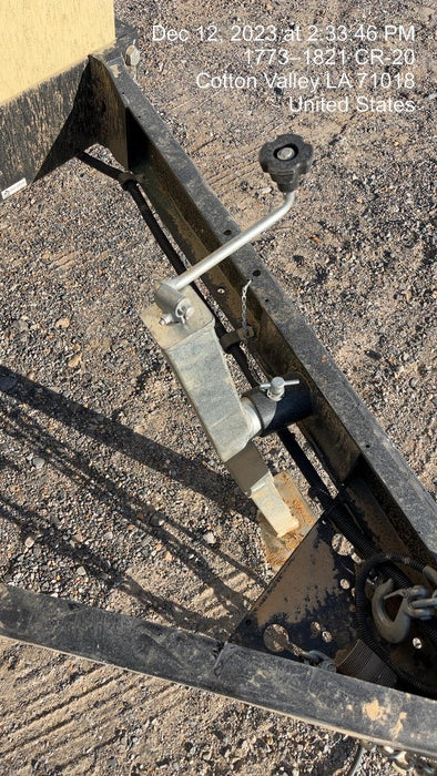 2023 DOOSAN P425/HP375WCU