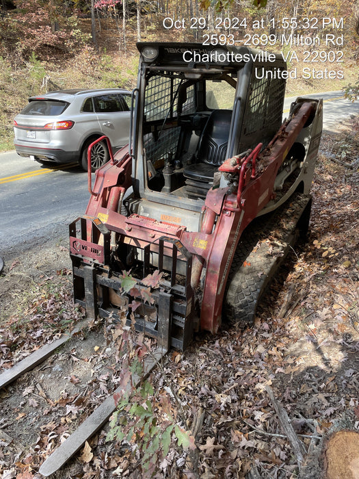 2023 VIRNIG PF4855-5VG
