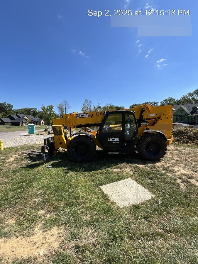 2024 JCB 510-56