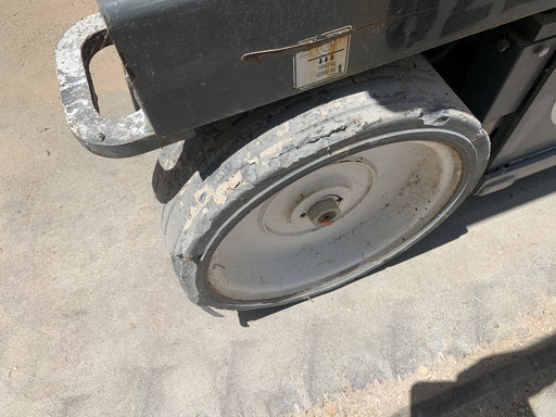 2018 SKYJACK SJIII-4632