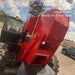 2025 MANITOU MTA1055