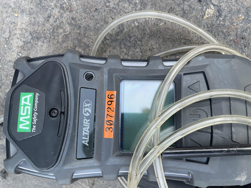 2023 MSA 10116927