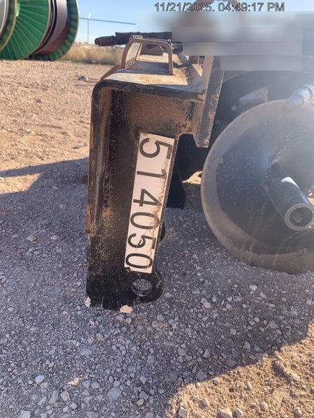 2025 VIRNIG TCH48-25