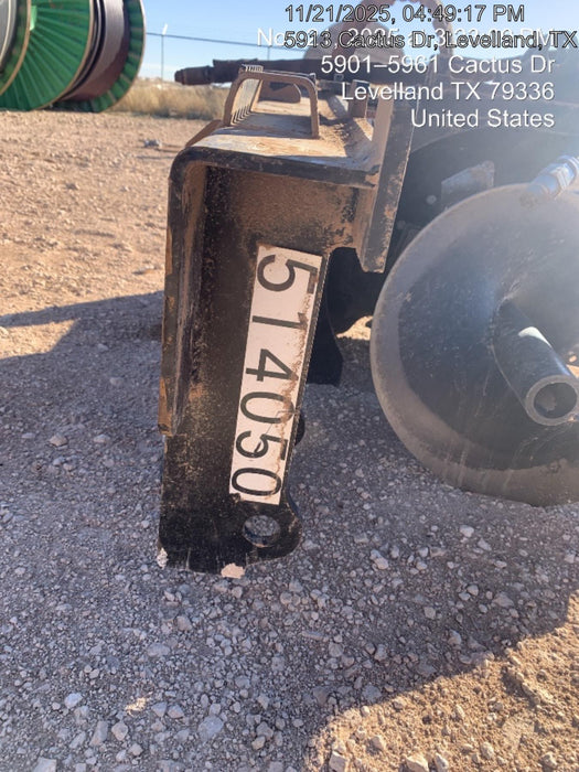 2025 VIRNIG TCH48-25