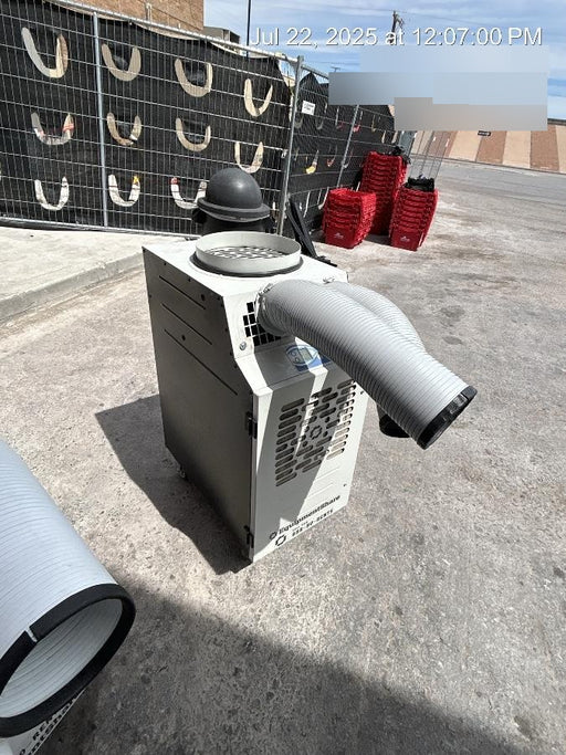 2022 KWIKOOL KPAC1811-2