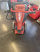 2019 HILTI TE 3000-AVR
