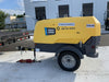 2022 ATLAS COPCO XAS188