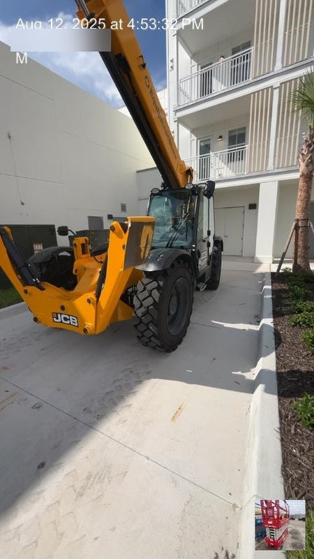 2025 JCB 510-56