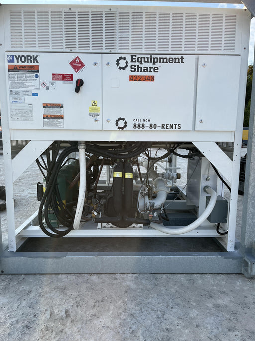 2024 CAPS PCHH-70TC-0NN0NN-5E5-0-PG2CEUP