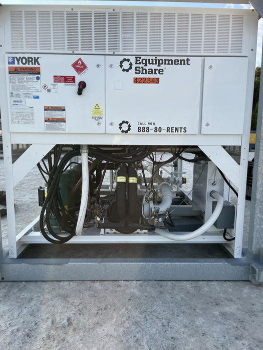 2024 CAPS PCHH-70TC-0NN0NN-5E5-0-PG2CEUP