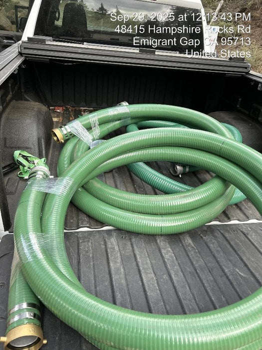 2025 MI-T-M WTP-T03-0MGH