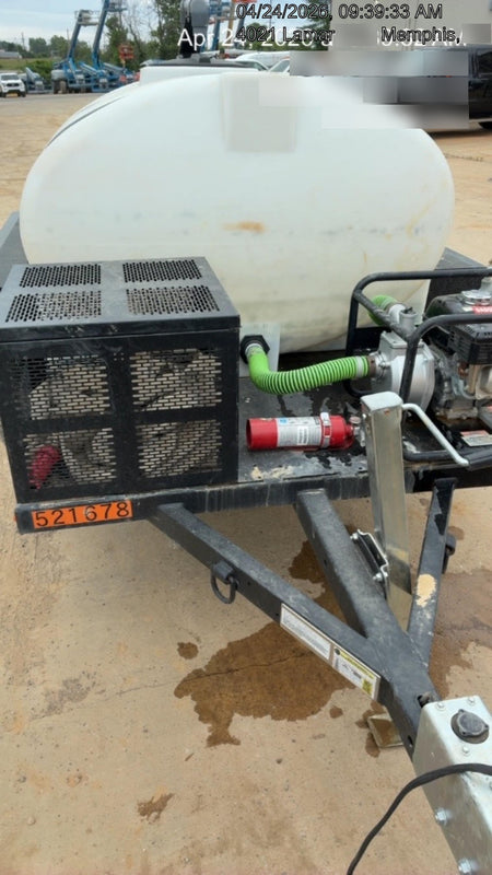 2025 MI-T-M MWT-0510-2MHD